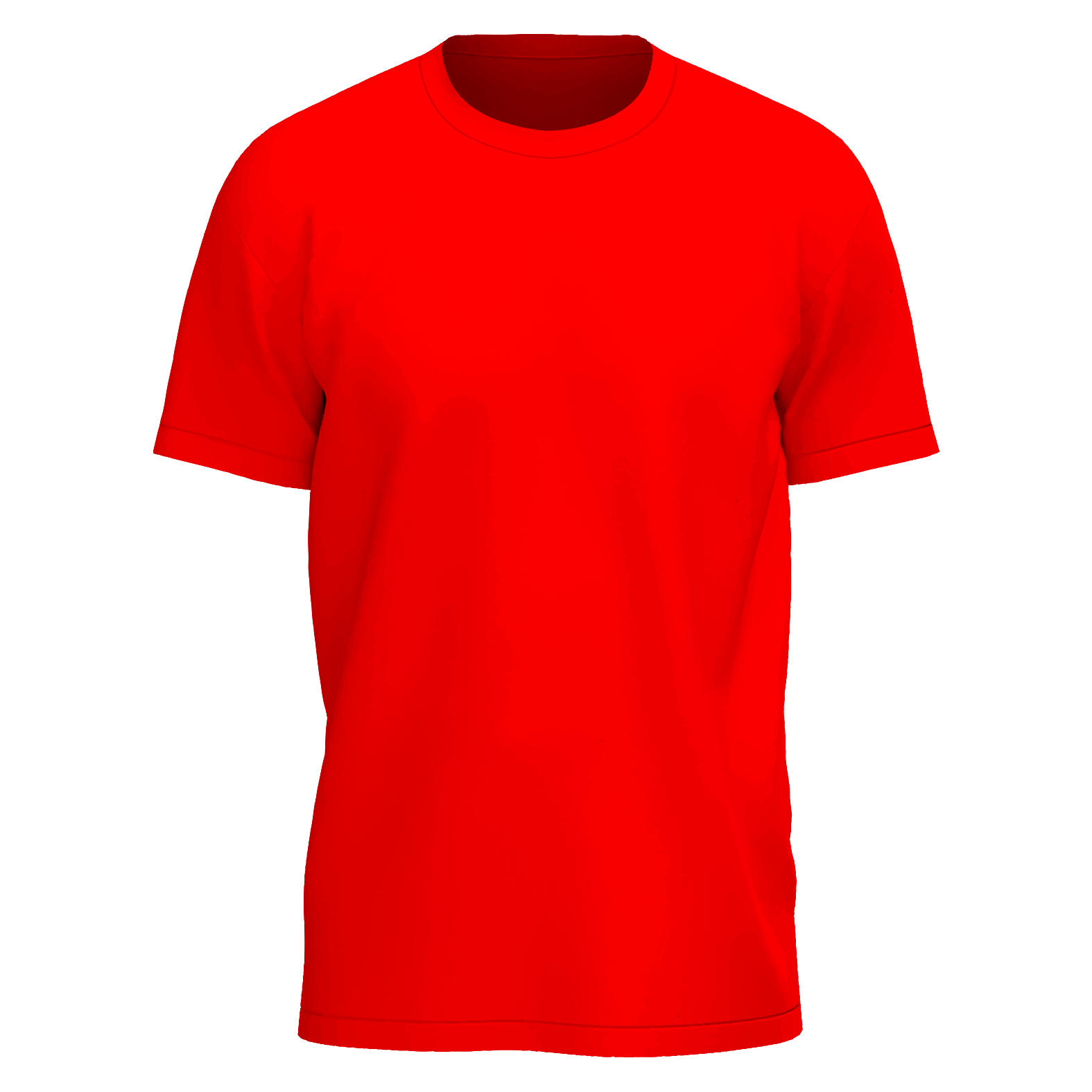 Personalizza t-shirt